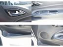 スポーツシック　★６ＭＴ★ユーザー買取車★キーレスエントリー★スペアキー有り★ＥＴＣ車載器★純正１７インチアルミホイール★オートライト★リモート格納サイドミラー★フロアマット★スペアタイヤ有り★収納付きアームレスト（57枚目）