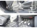 スポーツシック　★６ＭＴ★ユーザー買取車★キーレスエントリー★スペアキー有り★ＥＴＣ車載器★純正１７インチアルミホイール★オートライト★リモート格納サイドミラー★フロアマット★スペアタイヤ有り★収納付きアームレスト（59枚目）