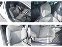 スポーツシック　★６ＭＴ★ユーザー買取車★キーレスエントリー★スペアキー有り★ＥＴＣ車載器★純正１７インチアルミホイール★オートライト★リモート格納サイドミラー★フロアマット★スペアタイヤ有り★収納付きアームレスト（60枚目）