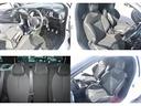スポーツシック　★６ＭＴ★ユーザー買取車★キーレスエントリー★スペアキー有り★ＥＴＣ車載器★純正１７インチアルミホイール★オートライト★リモート格納サイドミラー★フロアマット★スペアタイヤ有り★収納付きアームレスト（61枚目）
