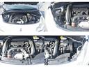 スポーツシック　★６ＭＴ★ユーザー買取車★キーレスエントリー★スペアキー有り★ＥＴＣ車載器★純正１７インチアルミホイール★オートライト★リモート格納サイドミラー★フロアマット★スペアタイヤ有り★収納付きアームレスト（63枚目）