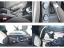 スポーツシック　★６ＭＴ★ユーザー買取車★キーレスエントリー★スペアキー有り★ＥＴＣ車載器★純正１７インチアルミホイール★オートライト★リモート格納サイドミラー★フロアマット★スペアタイヤ有り★収納付きアームレスト（64枚目）