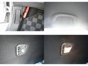 スポーツシック　★６ＭＴ★ユーザー買取車★キーレスエントリー★スペアキー有り★ＥＴＣ車載器★純正１７インチアルミホイール★オートライト★リモート格納サイドミラー★フロアマット★スペアタイヤ有り★収納付きアームレスト（65枚目）
