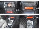 スポーツシック　★６ＭＴ★ユーザー買取車★キーレスエントリー★スペアキー有り★ＥＴＣ車載器★純正１７インチアルミホイール★オートライト★リモート格納サイドミラー★フロアマット★スペアタイヤ有り★収納付きアームレスト（67枚目）