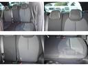 スポーツシック　★６ＭＴ★ユーザー買取車★キーレスエントリー★スペアキー有り★ＥＴＣ車載器★純正１７インチアルミホイール★オートライト★リモート格納サイドミラー★フロアマット★スペアタイヤ有り★収納付きアームレスト（69枚目）