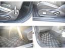 スポーツシック　★６ＭＴ★ユーザー買取車★キーレスエントリー★スペアキー有り★ＥＴＣ車載器★純正１７インチアルミホイール★オートライト★リモート格納サイドミラー★フロアマット★スペアタイヤ有り★収納付きアームレスト（70枚目）
