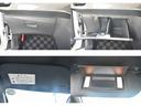 スポーツシック　★６ＭＴ★ユーザー買取車★キーレスエントリー★スペアキー有り★ＥＴＣ車載器★純正１７インチアルミホイール★オートライト★リモート格納サイドミラー★フロアマット★スペアタイヤ有り★収納付きアームレスト（72枚目）