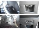 スポーツシック　★６ＭＴ★ユーザー買取車★キーレスエントリー★スペアキー有り★ＥＴＣ車載器★純正１７インチアルミホイール★オートライト★リモート格納サイドミラー★フロアマット★スペアタイヤ有り★収納付きアームレスト（75枚目）