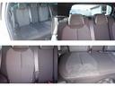 スポーツシック　★６ＭＴ★ユーザー買取車★キーレスエントリー★スペアキー有り★ＥＴＣ車載器★純正１７インチアルミホイール★オートライト★リモート格納サイドミラー★フロアマット★スペアタイヤ有り★収納付きアームレスト（79枚目）