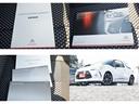 スポーツシック　★６ＭＴ★ユーザー買取車★キーレスエントリー★スペアキー有り★ＥＴＣ車載器★純正１７インチアルミホイール★オートライト★リモート格納サイドミラー★フロアマット★スペアタイヤ有り★収納付きアームレスト（80枚目）