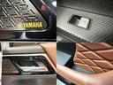 Pエグゼクティブパッケージ 後期★法人ワンオーナー★ダイナミックサウンドYAMAHAアルティメット★12.3インチメーカーナビフルセグTV★マルチアラウンドモニター★デジタルインナーミラー★ビルトインETC2.0★ブラウン革★(68枚目)