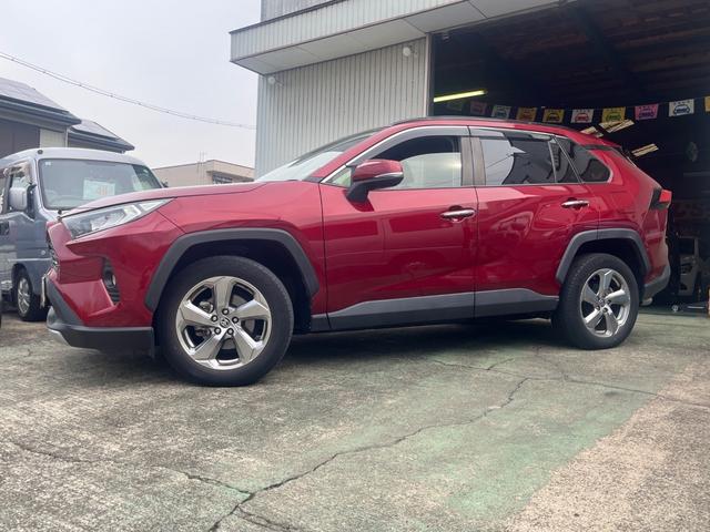 ユーザー買取車！！ワンオーナー！！修復歴なし！！純正ナビＴＶ！！ＥＴＣ！！前後ドラレコ！！１８ＡＷ！！