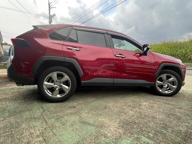 ユーザー買取車！！ワンオーナー！！修復歴なし！！純正ナビＴＶ！！ＥＴＣ！！前後ドラレコ！！１８ＡＷ！！