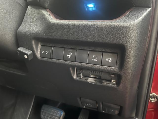 ＥＴＣ！！ＴＶキャンセラー！！