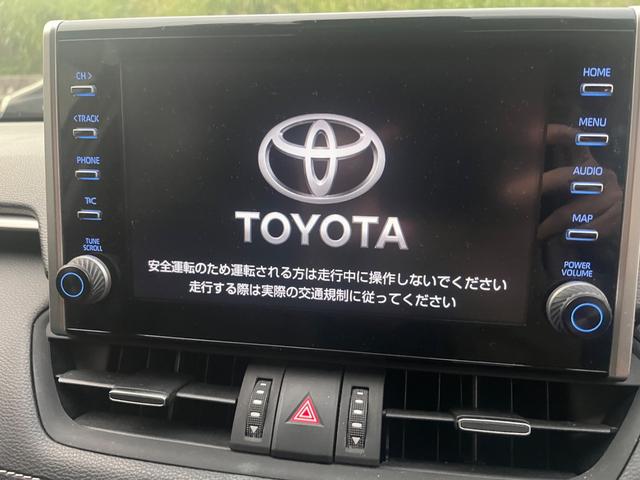 純正ナビＴＶ！！