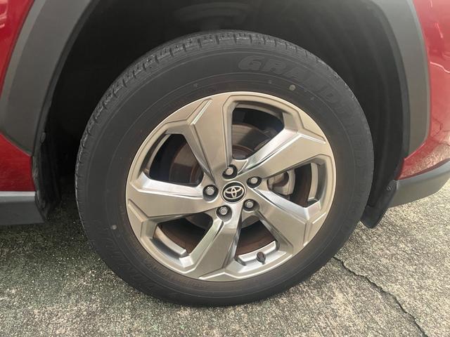 純正１８ＡＷ！！