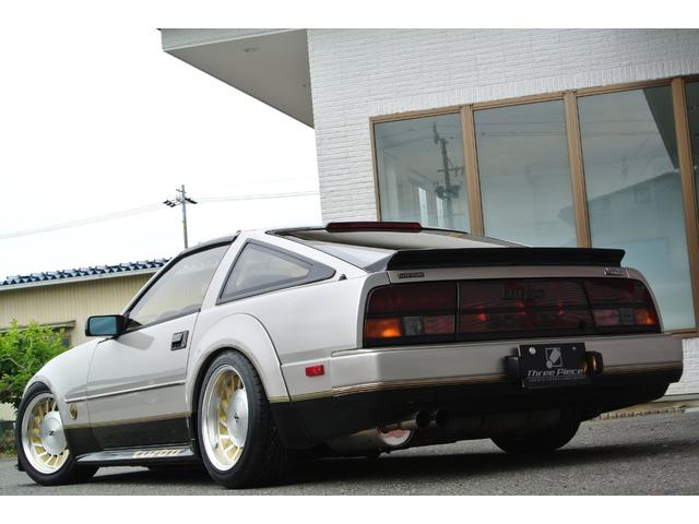 300zx Turbo 50th Anniversary(4枚目)
