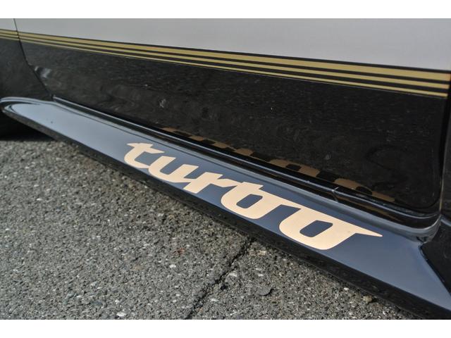 300zx Turbo 50th Anniversary(17枚目)