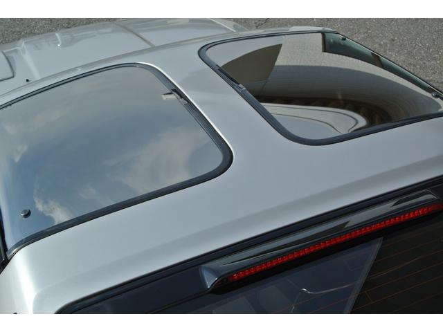 300zx Turbo 50th Anniversary(19枚目)