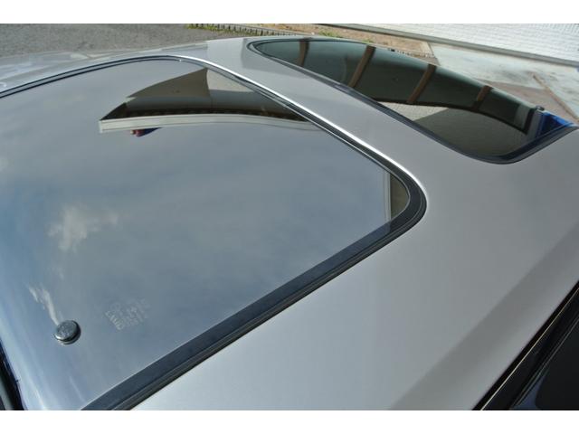 300zx Turbo 50th Anniversary(20枚目)