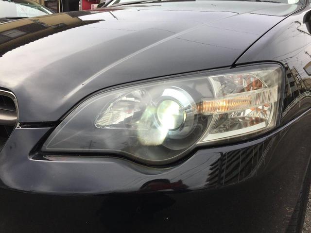 3.0RスペックB MT 禁煙車 ETC 社外マフラー(10枚目)