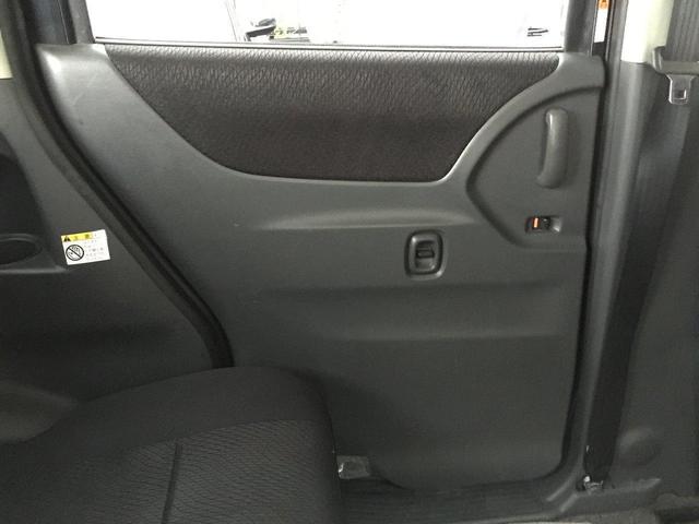 TS スマートキー 両側パワースライドドア Bカメラ 純正アルミホイール ETC HID(40枚目)