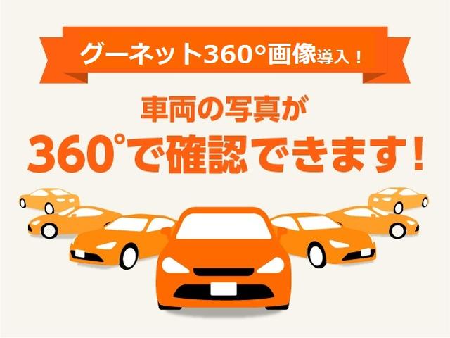 日産 ティーダ