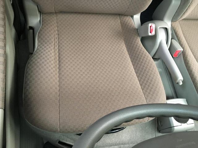 ジョインターボ 1オーナー 禁煙車 5MT ターボ ハイルーフ ETC リアヒーター キーレス 全席パワーウィンドウ(26枚目)