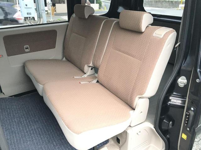 ジョインターボ 1オーナー 禁煙車 5MT ターボ ハイルーフ ETC リアヒーター キーレス 全席パワーウィンドウ(40枚目)