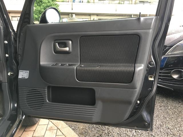 SS マニュアル5速 rosso MODELLOマフラー NEW SRサスペンション RECAROシート PIVOTメーター USB Bluetooth 純正アルミホイール14インチ LED フロントフォグ(45枚目)