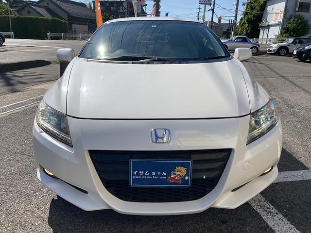 α 禁煙車 6速マニュアル車 純正HDDナビ TV DVD再生 Bカメラ ETC HIDヘッドライト オートライト フォグライト クルーズコントロール スマートキー 純正16インチアルミホイール(2枚目)