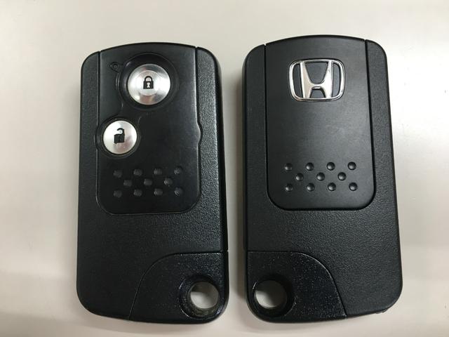 α 禁煙車 6速マニュアル車 純正HDDナビ TV DVD再生 Bカメラ ETC HIDヘッドライト オートライト フォグライト クルーズコントロール スマートキー 純正16インチアルミホイール(45枚目)