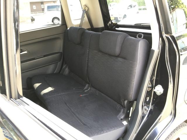 Wターボ 全国対応1年保証付 オートマチック車 禁煙車 社外SDナビゲーション ワンセグ ETC 純正アルミホイール14インチ HID フロントフォグランプ スマートキー(41枚目)