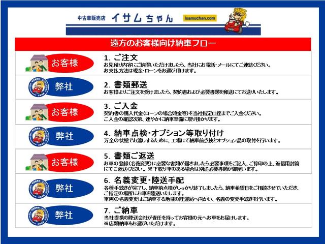 ベースグレード　全国対応１２ヶ月保証付　５速マニュアル車　柿本改マフラー　レカロシート　純正オーディオ　純正アルミホイール１５インチ　フロントフォグランプ　パワーウィンドウ　キーレスエントリー(8枚目)