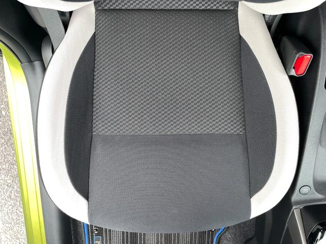 ノート ｅ－パワー　Ｘ　ドライブレコーダー　純正ナビ　バックカメラ　ＥＴＣ２．０　フルセグ　ＤＶＤ再生　Ｂｌｕｅｔｏｏｔｈオーディオ　オートライト　純正１５インチアルミ　車線逸脱機能　クリアランスソナー　プッシュスタート（38枚目）