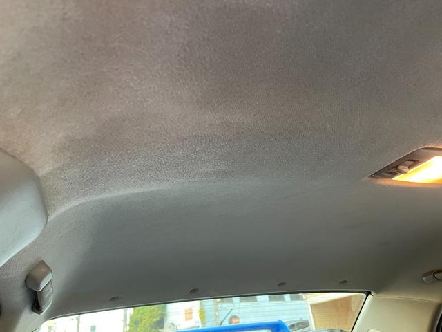 インプレッサ ＷＲＸ　５ＭＴ　ワンオーナー　アプライドモデルＧ型　タイミングベルト交換済み　大型リアウィング　ＨＩＤヘッドライト　リアフォグライト　パワーウィンドウ　純正１７インチアルミホイール　キーレスエントリー（50枚目）