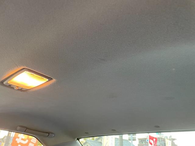 インプレッサ ＷＲＸ　５ＭＴ　ワンオーナー　アプライドモデルＧ型　タイミングベルト交換済み　大型リアウィング　ＨＩＤヘッドライト　リアフォグライト　パワーウィンドウ　純正１７インチアルミホイール　キーレスエントリー（51枚目）