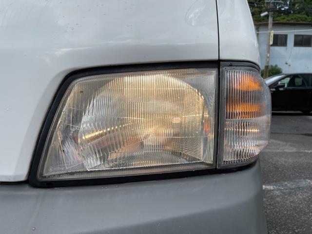 ボンゴトラック ワイドローDX AT 4WD 平ボディ 低床 後輪ダブルタイヤ 最大積載量1000kg 荷台サイズ 長さ247cm 幅160cm 高さ33cm ETC パワーウィンドウ エアコン 純正ラジオ(16枚目)