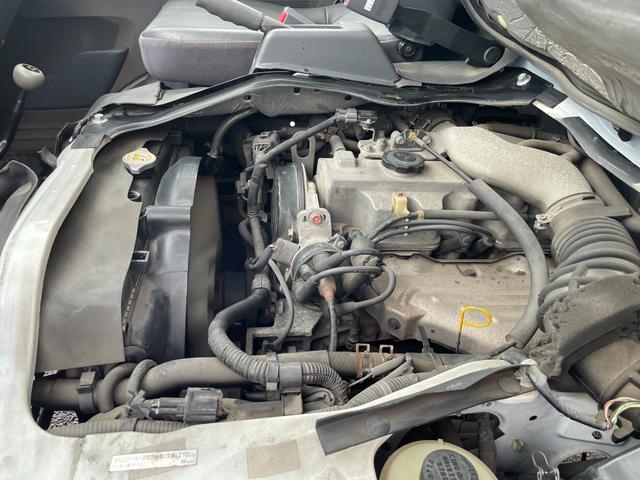 ボンゴトラック ワイドローDX AT 4WD 平ボディ 低床 後輪ダブルタイヤ 最大積載量1000kg 荷台サイズ 長さ247cm 幅160cm 高さ33cm ETC パワーウィンドウ エアコン 純正ラジオ(25枚目)