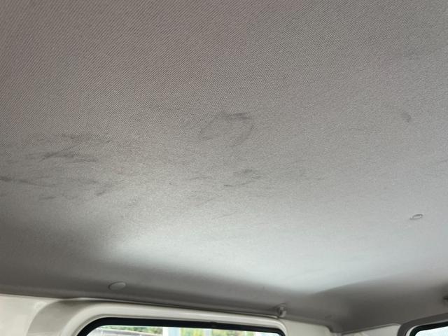 タイタンダッシュ ワイドローＤＸ　ＡＴ　ワンオーナー　平ボディ　荷台鉄板張り　低床　後輪ダブルタイヤ　最大積載量１３５０ｋｇ　荷台サイズ　長さ２８５ｃｍ　幅１６０ｃｍ　高さ３８ｃｍ　ＥＴＣ　純正オーディオ　フォグライト（56枚目）