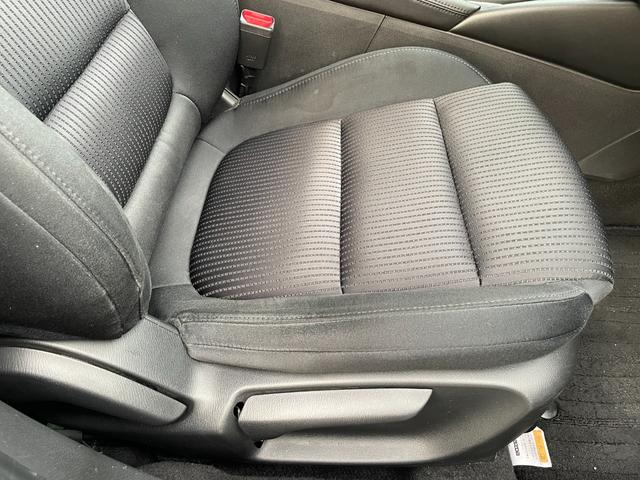 アテンザセダン XDプロアクティブ 6MT ディーゼルターボ 純正ナビ Bluetooth DVD フルセグ Bカメラ ETC LEDヘッドライト Aライト フォグライト 純正19インチアルミ クリアランスソナー 追従クルコン(39枚目)