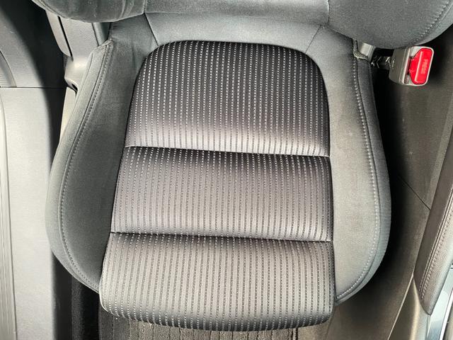 アテンザセダン XDプロアクティブ 6MT ディーゼルターボ 純正ナビ Bluetooth DVD フルセグ Bカメラ ETC LEDヘッドライト Aライト フォグライト 純正19インチアルミ クリアランスソナー 追従クルコン(40枚目)