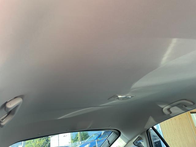 アテンザスポーツ 25Z 6MT 柿本改マフラー装備 HDDナビゲーション フルセグ DVD再生 バックカメラ ETC HIDヘッドライト ミラーウィンカー 運転席パワーシート クリアランスソナー 18インチアルミホイール(54枚目)