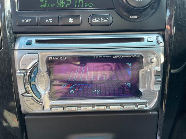 レガシィツーリングワゴン ＧＴ－ＢリミテッドＩＩ　５ＭＴ　純正ビルシュタインショック　ＥＴＣ　ＨＩＤヘッドライト　フォグライト　運転席パワーシート　純正１７インチアルミホイール　キーレス　運転席・助手席・サイドエアバッグ　パワーウィンドウ　ＡＢＳ（48枚目）