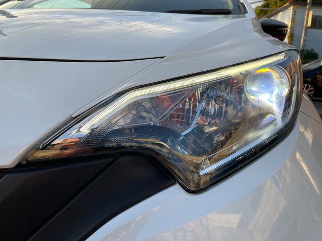 ノート ニスモ　Ｓ　５ＭＴ　後期　ドライブレコーダー　純正メモリーナビ　フルセグ　ＤＶＤ再生　ｂｌｕｅｔｏｏｔｈ　バックカメラ　ＥＴＣ　ＬＥＤ　リアフォグライト　オートライト　スパルコ１７インチアルミ　プッシュスタート（16枚目）