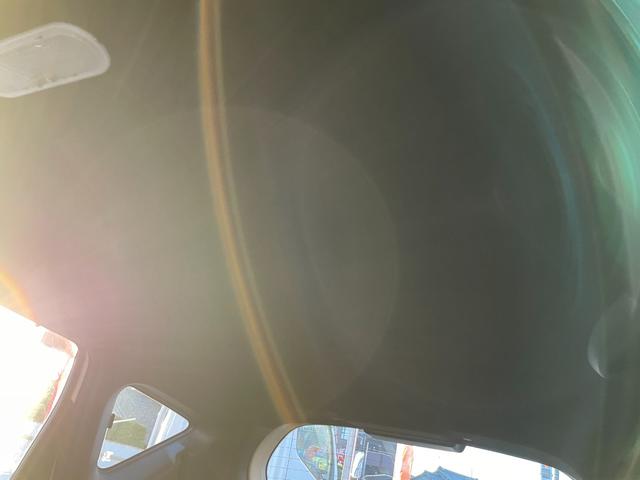 ノート ニスモ　Ｓ　５ＭＴ　後期　ドライブレコーダー　純正メモリーナビ　フルセグ　ＤＶＤ再生　ｂｌｕｅｔｏｏｔｈ　バックカメラ　ＥＴＣ　ＬＥＤ　リアフォグライト　オートライト　スパルコ１７インチアルミ　プッシュスタート（55枚目）