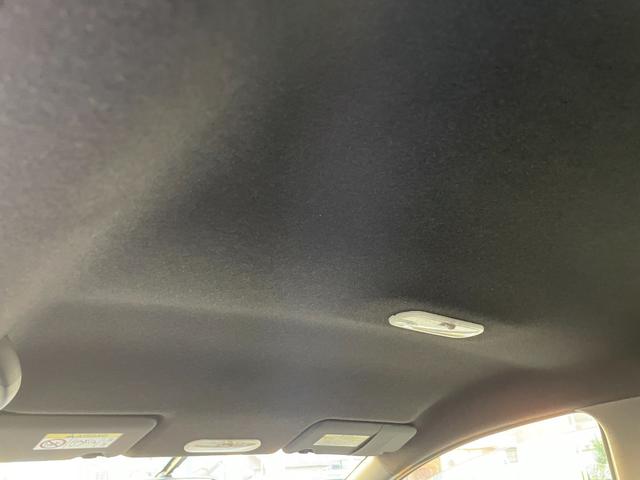 ノート ニスモ　Ｓ　５ＭＴ　後期　ドライブレコーダー　純正メモリーナビ　フルセグ　ＤＶＤ再生　ｂｌｕｅｔｏｏｔｈ　バックカメラ　ＥＴＣ　ＬＥＤ　リアフォグライト　オートライト　スパルコ１７インチアルミ　プッシュスタート（57枚目）