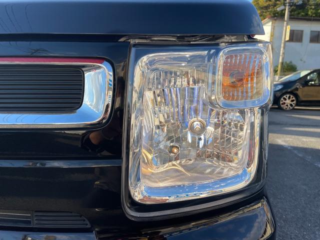 ワゴンR FA 5MT ETC ドライブレコーダー ハロゲンヘッドライト オートライト フルフラットシート パワーステアリング パワーウィンドウ 運転席・助手席エアバック キーレス 純正14インチノーマルタイヤ(16枚目)