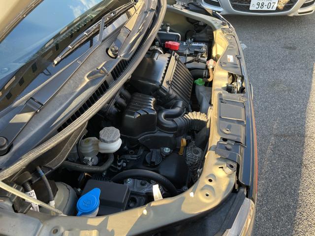 ワゴンR FA 5MT ETC ドライブレコーダー ハロゲンヘッドライト オートライト フルフラットシート パワーステアリング パワーウィンドウ 運転席・助手席エアバック キーレス 純正14インチノーマルタイヤ(23枚目)