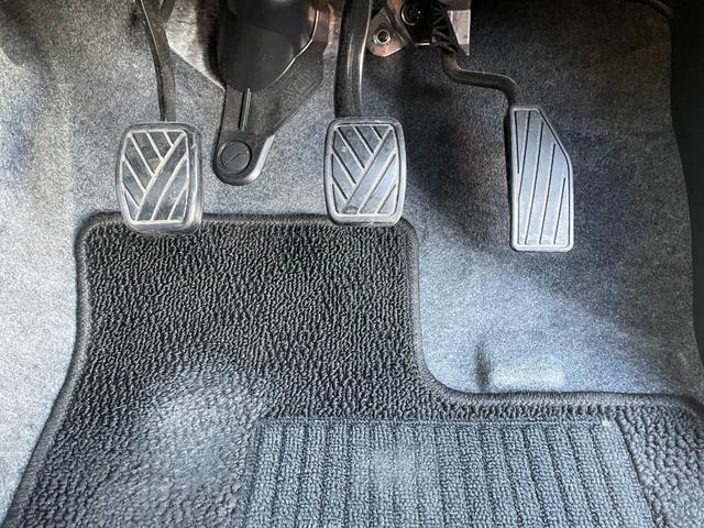 ワゴンR FA 5MT ETC ドライブレコーダー ハロゲンヘッドライト オートライト フルフラットシート パワーステアリング パワーウィンドウ 運転席・助手席エアバック キーレス 純正14インチノーマルタイヤ(33枚目)